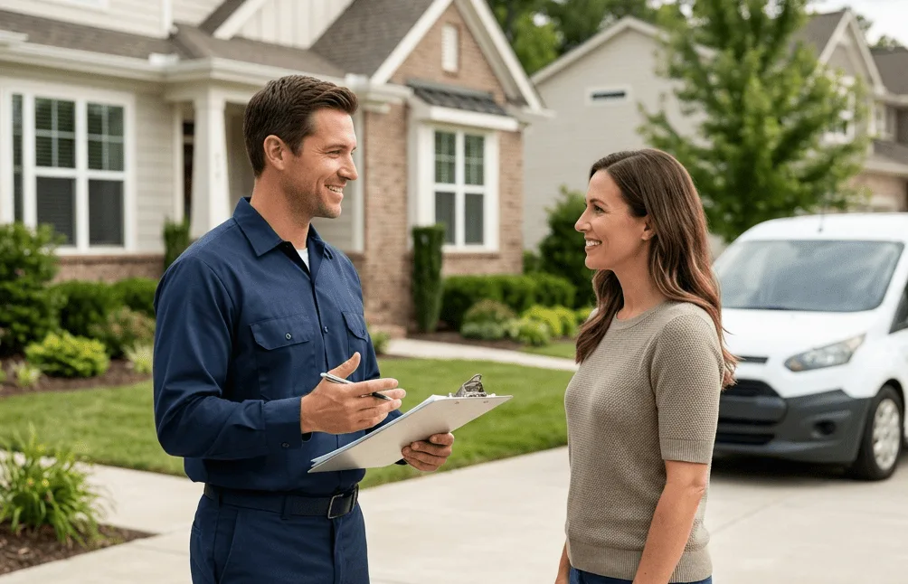 Mold Remediation Cloutierville, LA FAQs